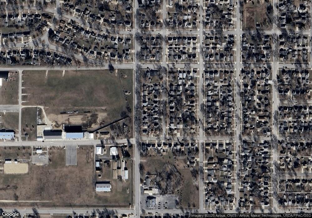 602 11th St SW, Austin, MN 55912 - photo 1