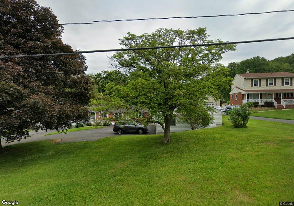 409 Wilgis Rd, Fallston, MD 21047 - photo 1