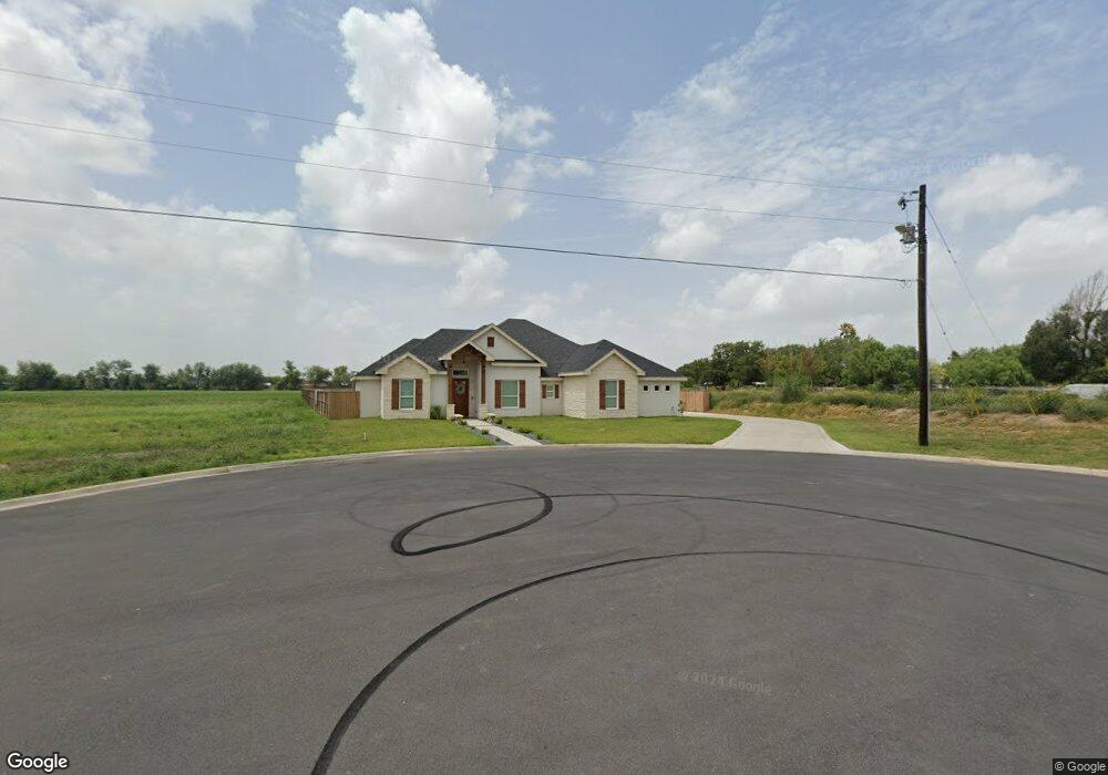 3013 Fletcher St, Weslaco, TX 78599 - photo 1
