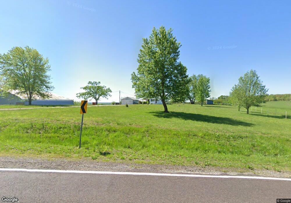 10884 Highway 28 W, Dixon, MO 65459 - photo 1