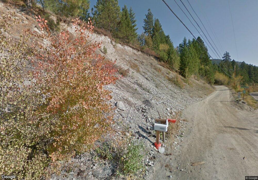 3 Sunset Heights Dr, Bigfork, MT 59911 - photo 1