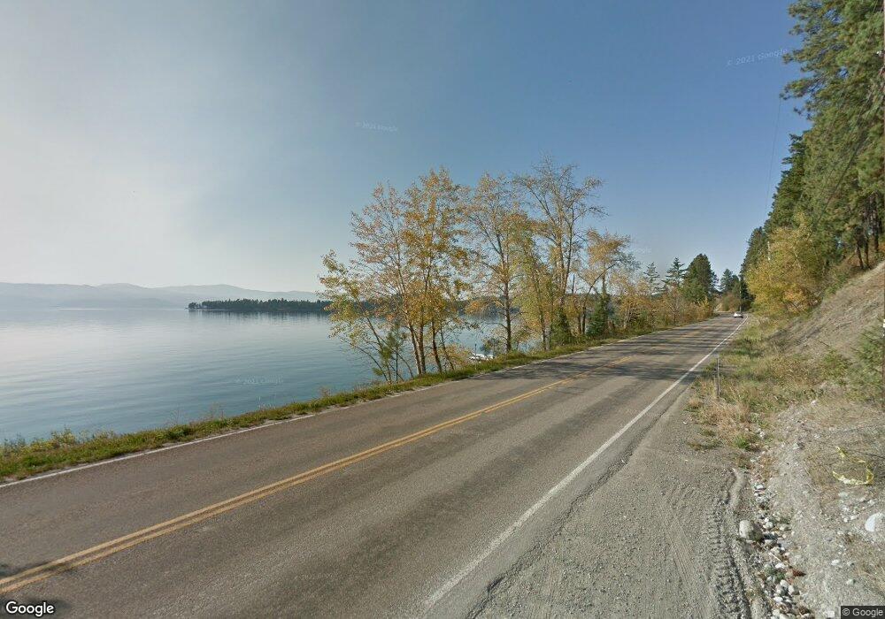 0 Sunset Heights Dr, Bigfork, MT 59911 - photo 1