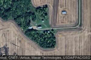 17594 340th Ave SE, Oklee, MN 56742