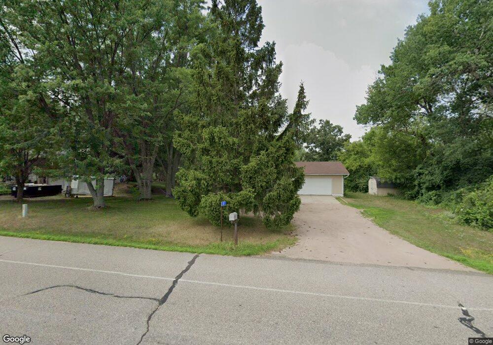 1117 Summit Ave N, Sauk Rapids, MN 56379 - photo 1