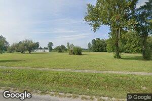 300 W Main St, Watson, IL 62473