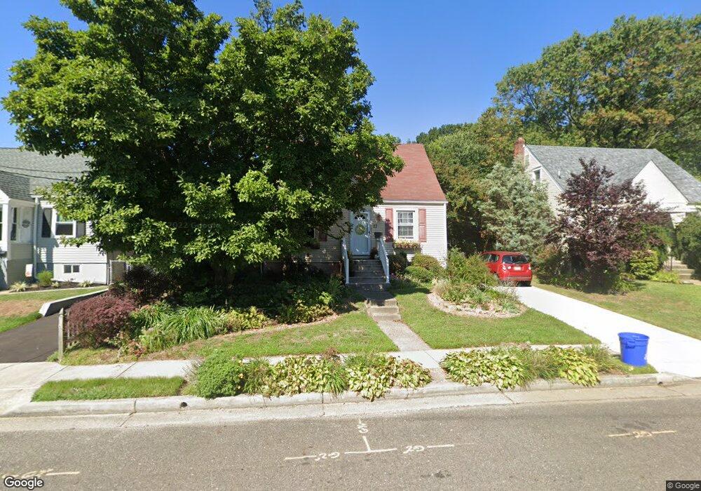 27 Sartori Ave, Mount Ephraim, NJ 08059 - photo 1