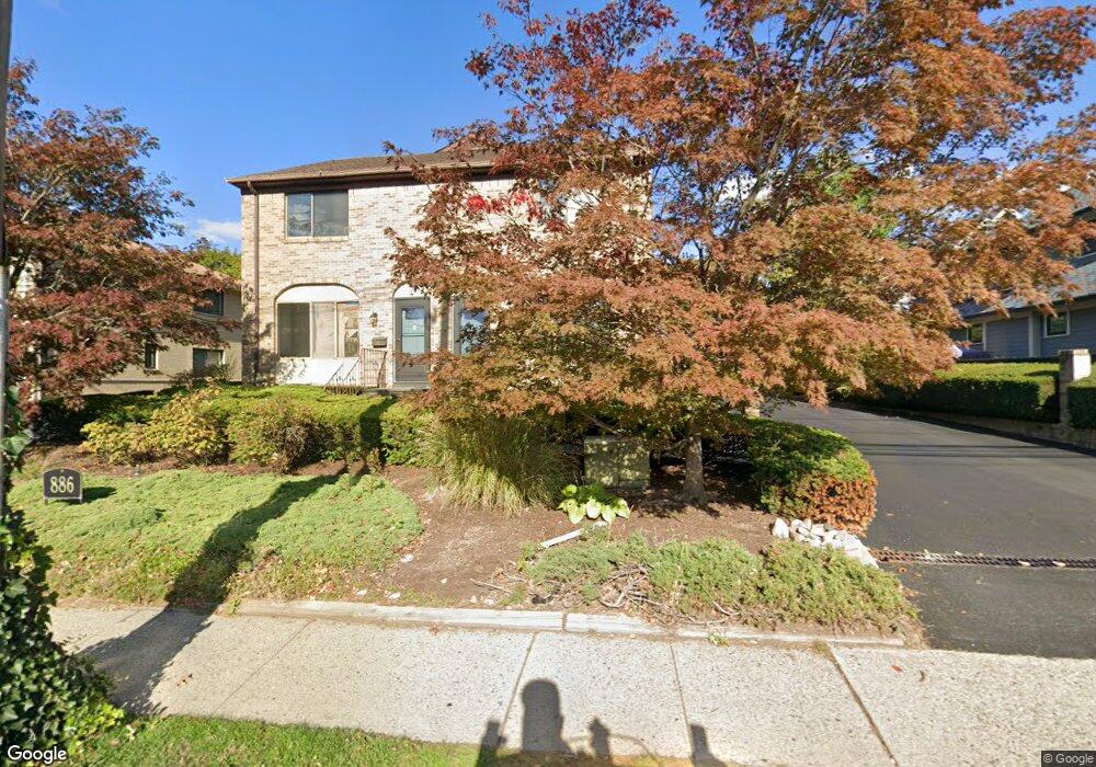 886 Allwood Rd unit 6, Clifton, NJ 07012 - photo 1