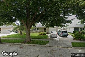 2815 S 20th St, Sheboygan, WI 53081