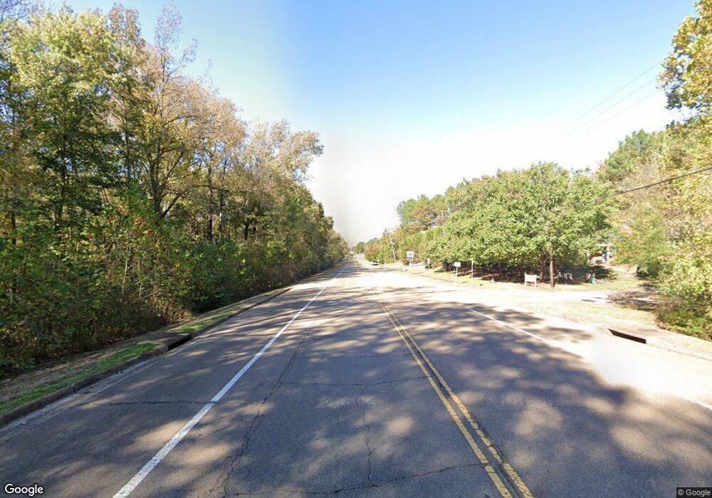 117 College Hill Rd, Oxford, MS 38655 - photo 1