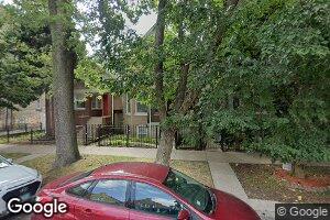 2620 N Sawyer Ave Unit 2, Chicago, IL 60647