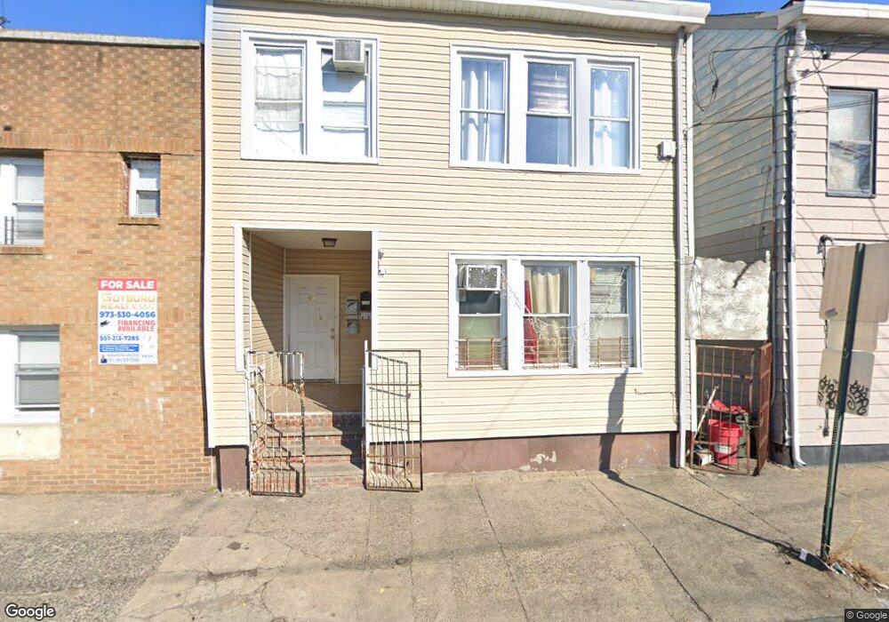 44 E Main St unit 2, Paterson, NJ 07522 - photo 1