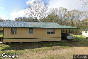 66097 Smith Rd, Fluker, LA 70436