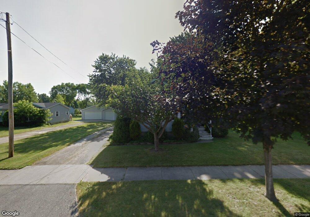 3433 Camden Ave, Flint, MI 48507 - photo 1