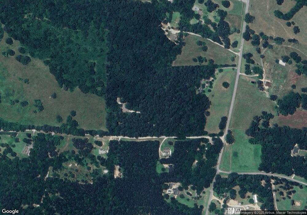 4101 Cedar Glen, Covington, GA 30014 - photo 1