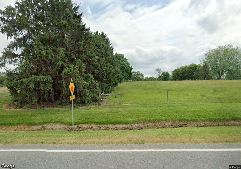 890 108th St SW, Byron Center, MI 49315 - photo 1