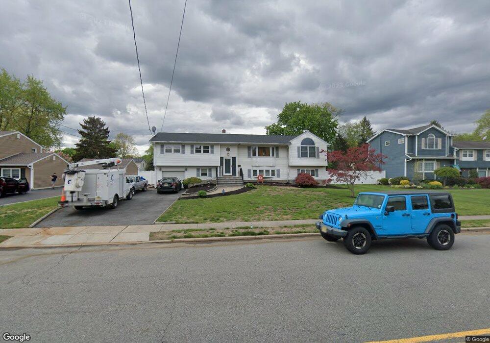 45 W Parkway, Pequannock, NJ 07440 - photo 1