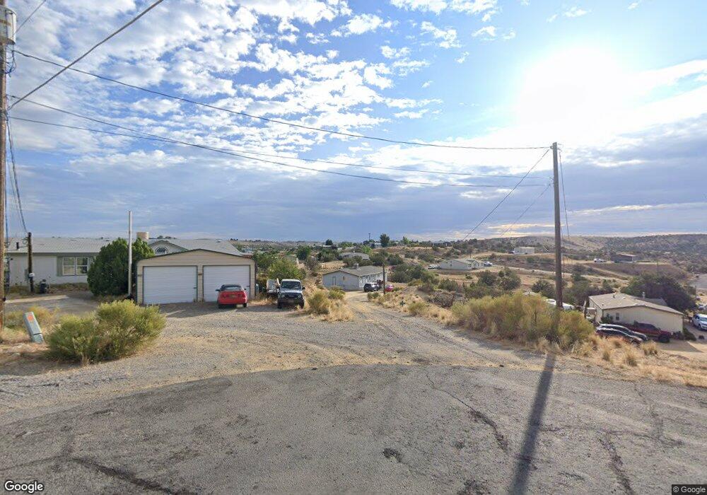 304 Lupine Ln, Farmington, NM 87401 - photo 1