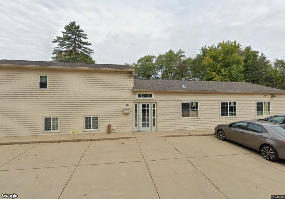 1329 S Main St unit 4, Algonquin, IL 60102 - photo 1