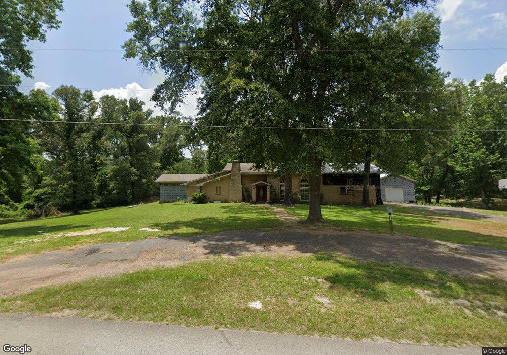 10140 Creek Bend Dr, Tyler, TX 75707 - photo 1
