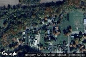 425 Adams St, Tiskilwa, IL 61368