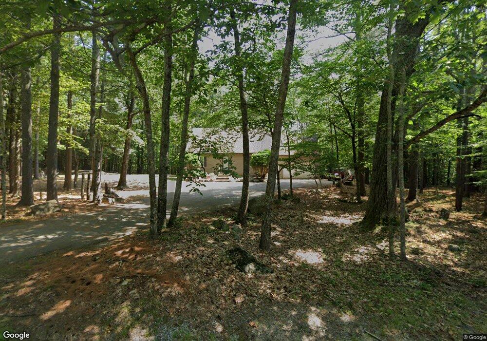 73 Krainewood Dr, Moultonborough, NH 03254 - photo 1