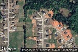 295 Graceton Farms Dr, Senoia, GA 30276