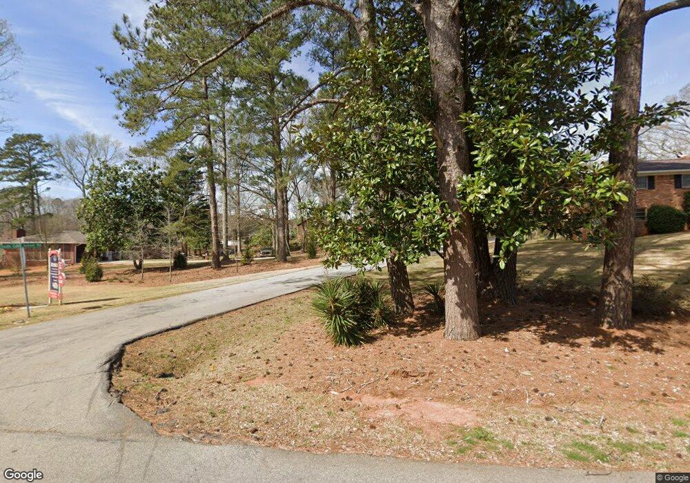 5894 Linda Dr unit 37149136, Mableton, GA 30126 - photo 1