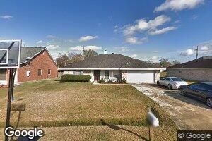 216 Laurel Ct, Luling, LA 70070