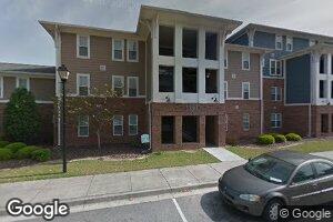 1450 Walter Simmons Ct Unit 303, Savannah, GA 31415