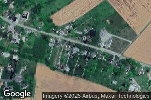 6816 Church Rd, Felton, PA 17322
