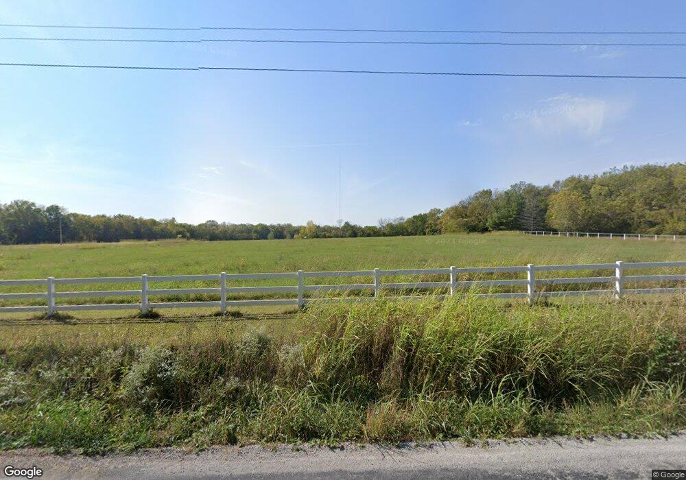 20018 S Prairie Ln, Peculiar, MO 64078 - photo 1
