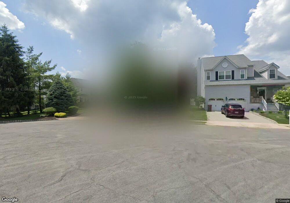 26 Stapleton Ct, Bridgewater, NJ 08807 - photo 1