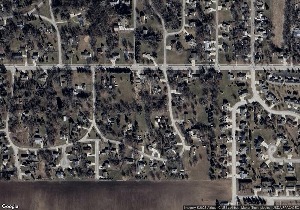 1708 18th St SW, Austin, MN 55912 - photo 1