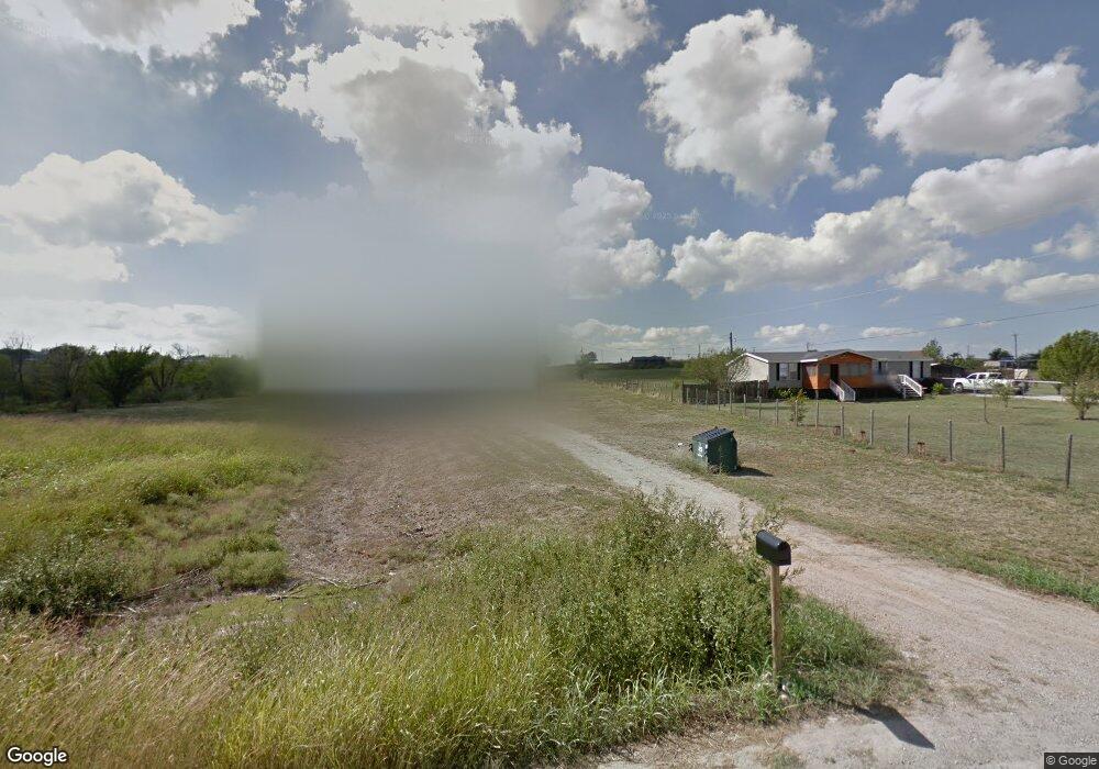 248 Prairie Trail unit 4823, Rhome, TX 76078 - photo 1