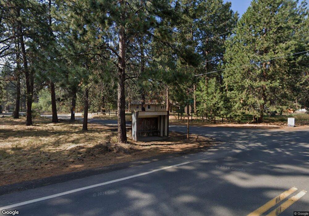 19121 Indian Summer Rd, Bend, OR 97702 - photo 1