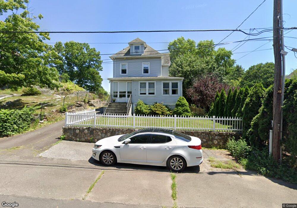 13 Grove St, Cos Cob, CT 06807 - photo 1