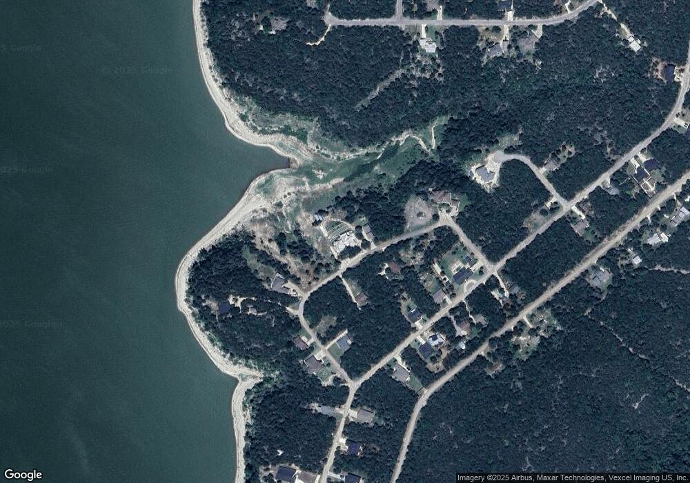 15873 Goliad Loop, Temple, TX 76502 - photo 1