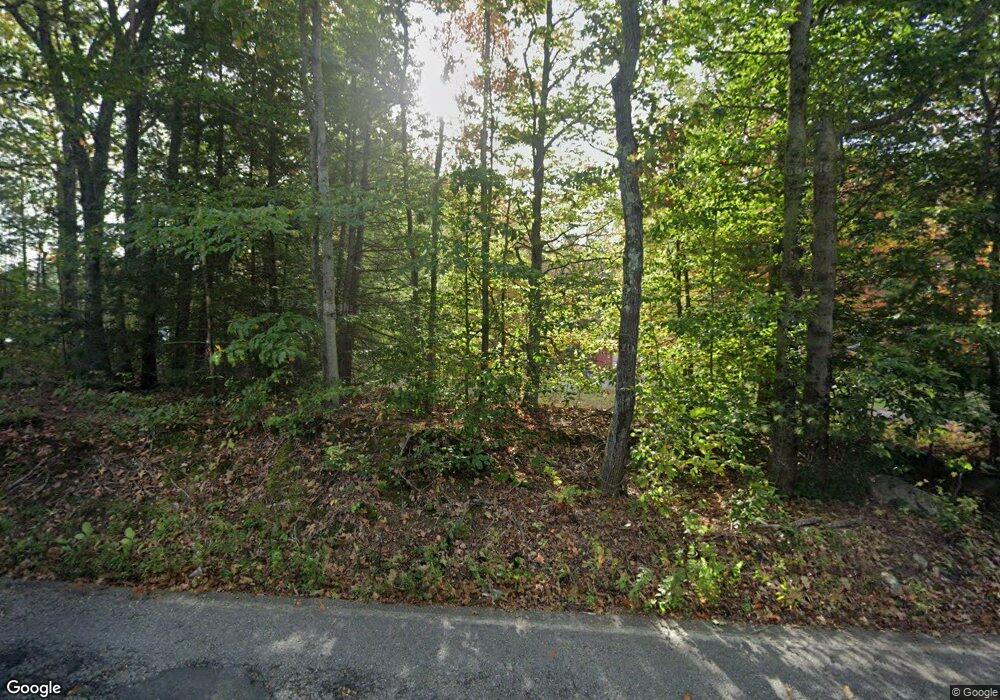 133 Saunders St, Gardner, MA 01440 - photo 1