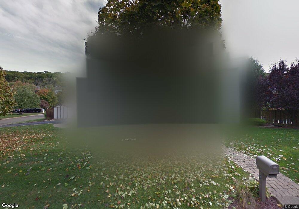 1 Ossman Dr, Pomona, NY 10970 - photo 1