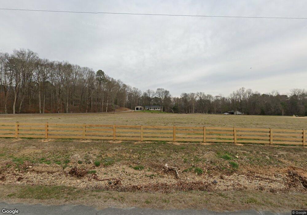 483 Artesian Well Rd NW, Calhoun, GA 30701 - photo 1