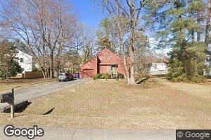 10608 Copperfield Place, Midlothian, VA 23113