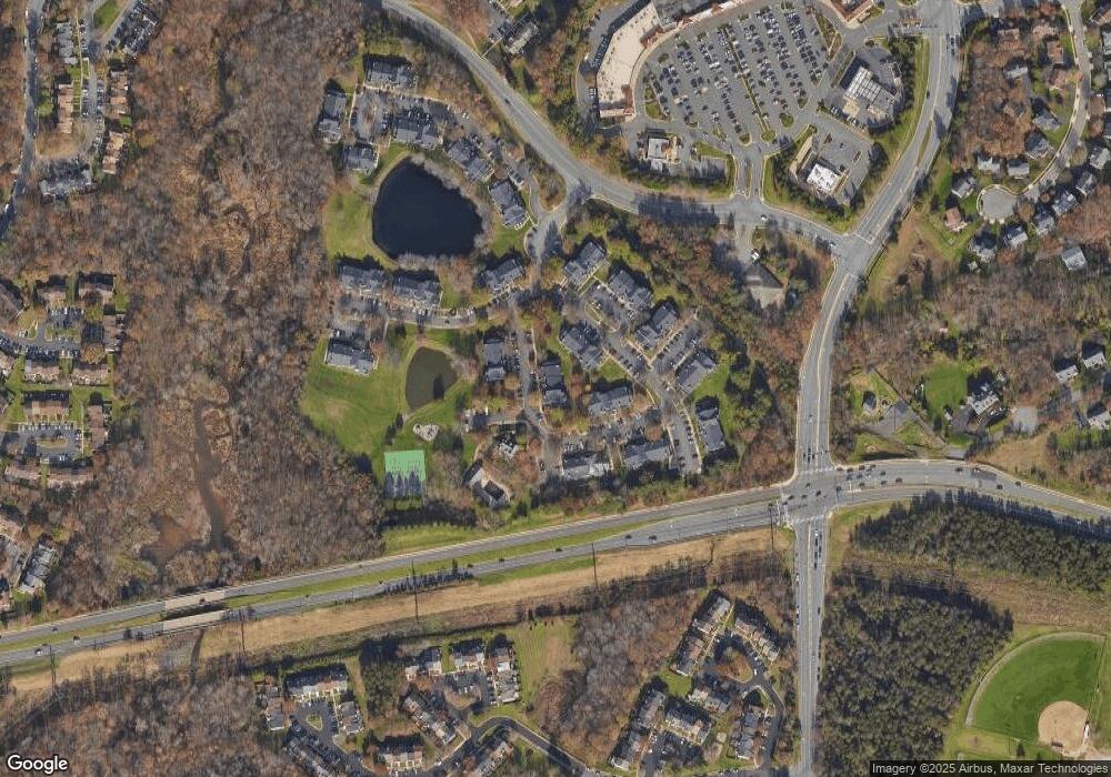 13682 Orchard Dr unit 3682, Clifton, VA 20124 - photo 1