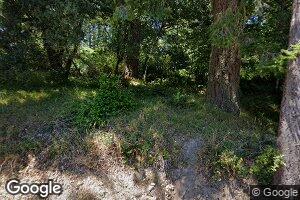 18 Drakes Summit Rd, Inverness, CA 94937