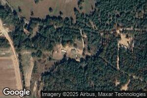 501 Sweet Home Rd, Duck Hill, MS 38925