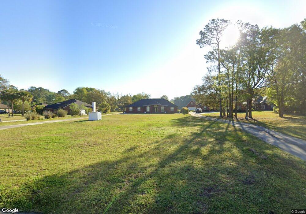 12537 Lochloosa Ln, Jacksonville, FL 32218 - photo 1