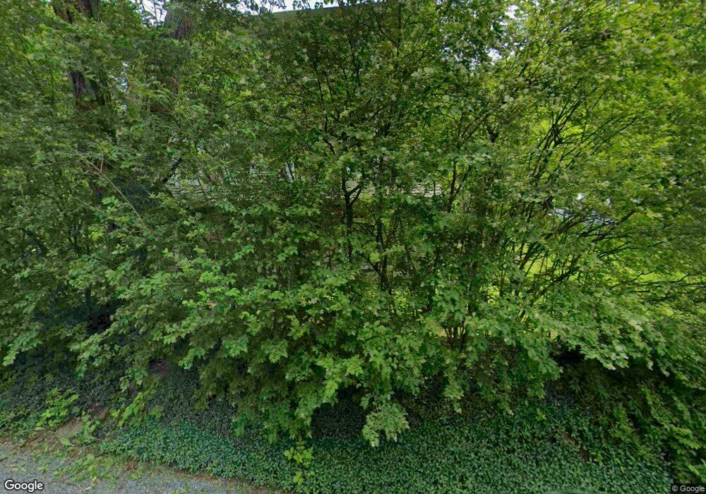 3818 Friedens Rd, Slatington, PA 18080 - photo 1