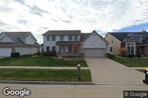 3255 Fire Fly Ct, Normal, IL 61761
