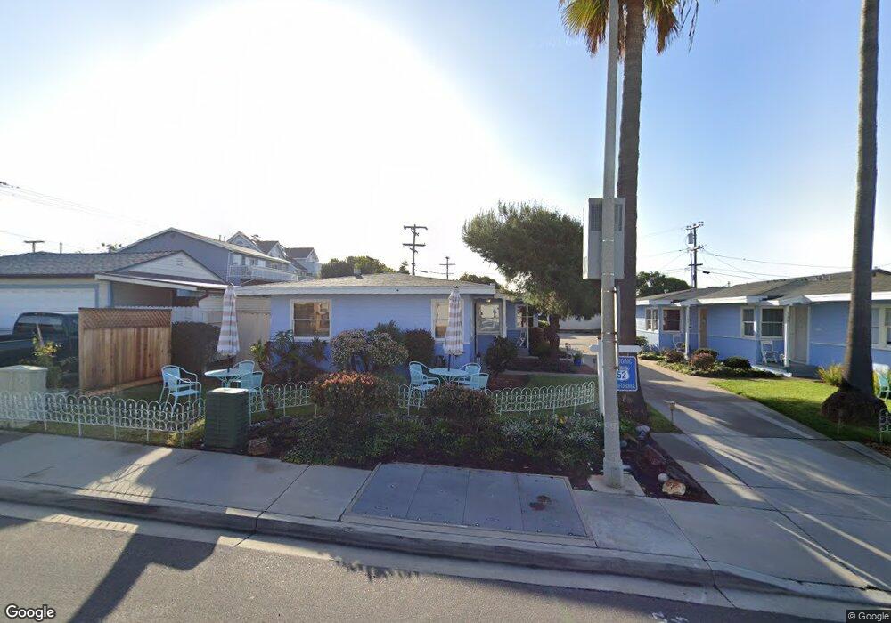 165 Tamarack Ave, Carlsbad, CA 92008 - photo 1