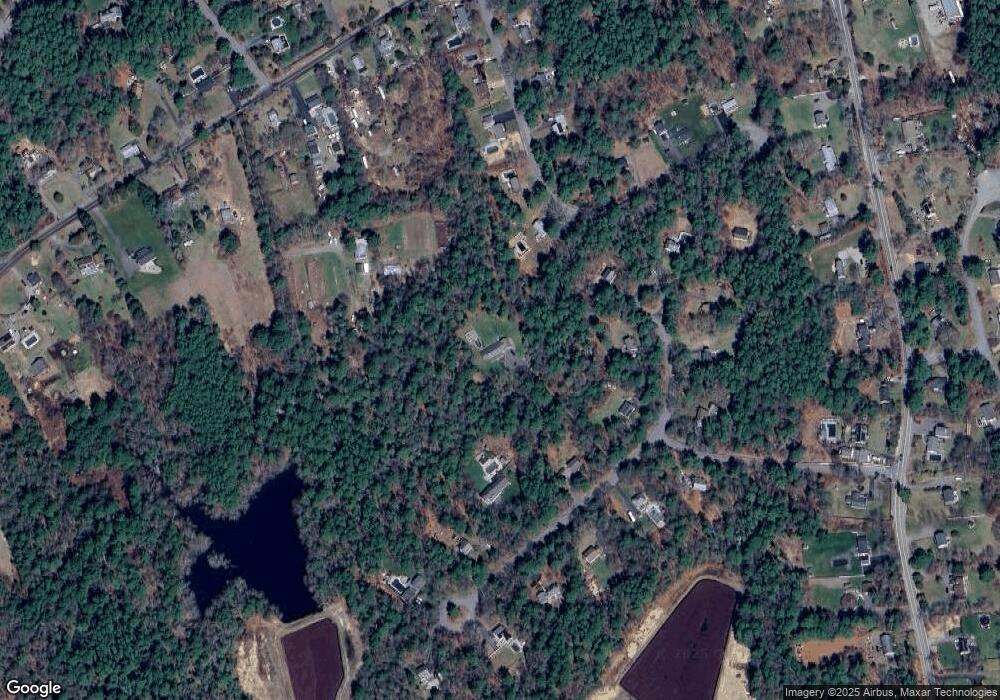 9B Harvest View Way, Carver, MA 02330 - photo 1