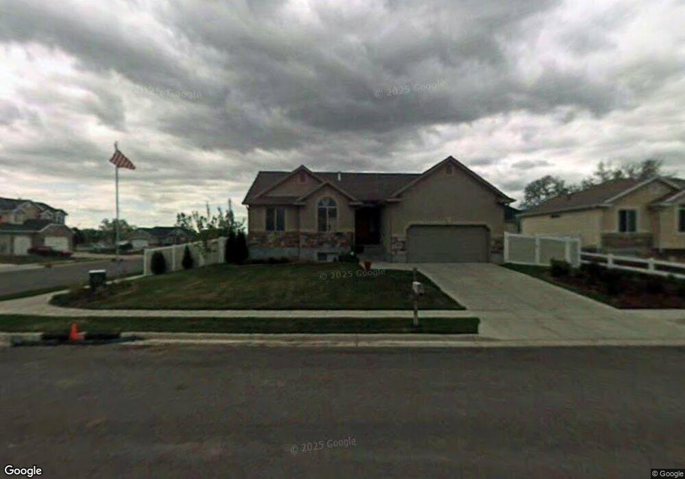 1531 N 100 E, Layton, UT 84041 - photo 1